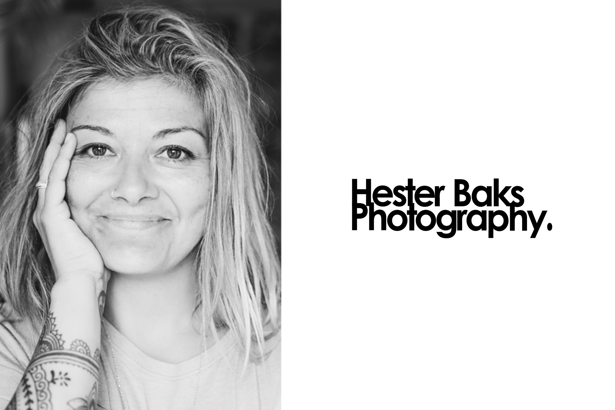 Profiles: Hester Baks –  “It feels impossible not to be photographing right now.”
