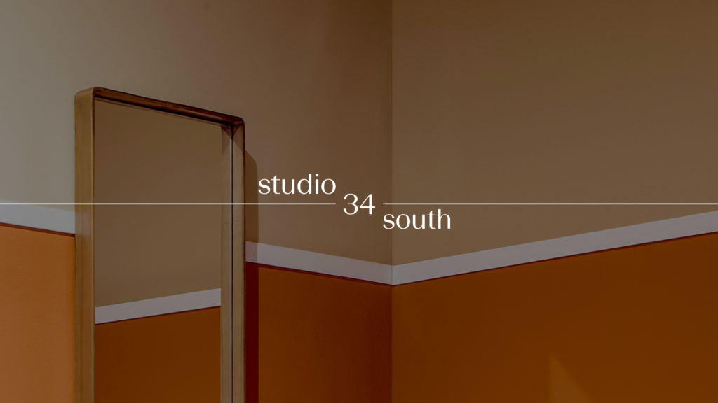 Profiles: Studio 34 South – Interior Architecture and Design Studio