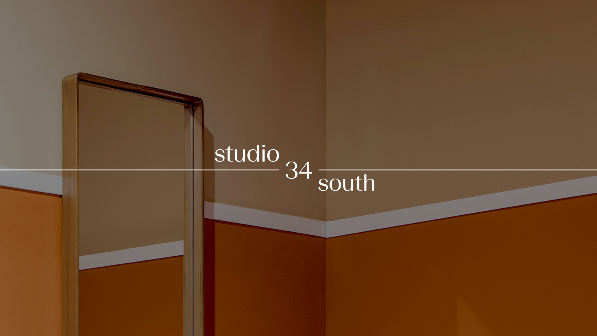 Profiles: Studio 34 South – Interior Architecture en Design Studio