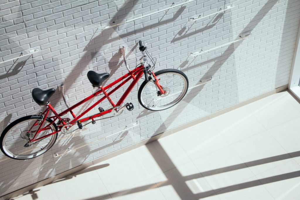 fiscal-partnership-freelancer