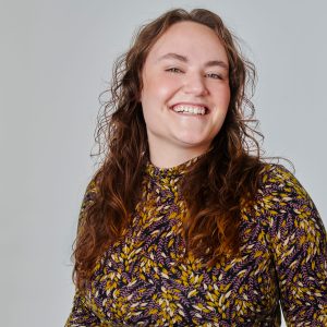 Picture of Féline Metz