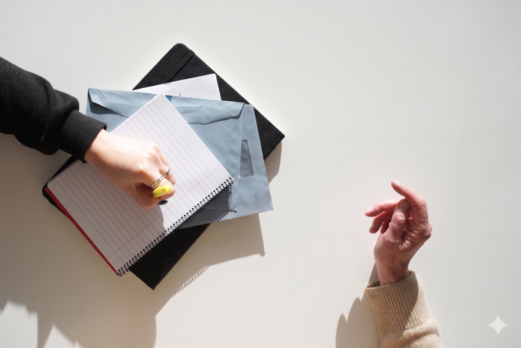 aangifte-inkomstenbelasting-zzp