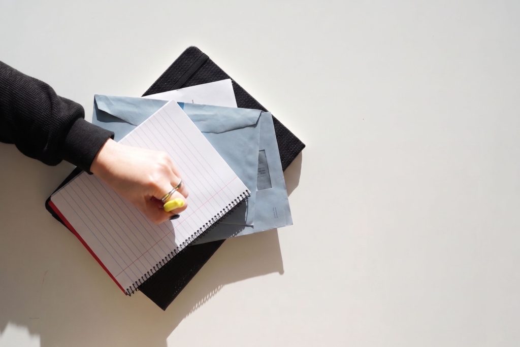 aangifte-inkomstenbelasting-zzp