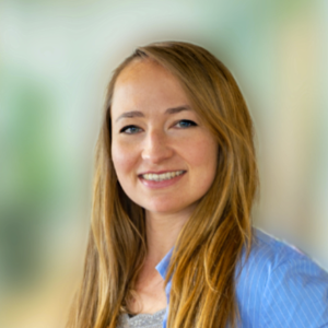 Foto van Nicole Kappelhof